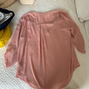 CHAUS NY Blouse